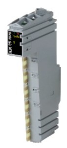 X20CS1070
