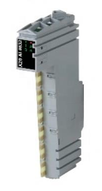 X20DC1196