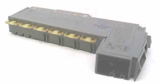 X20DI4371