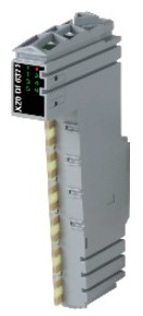 X20DI6371