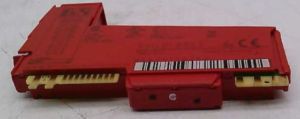X20DI6553