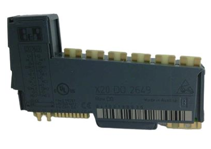 X20DO2649