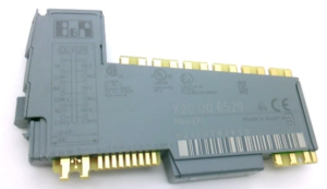 X20DO6529