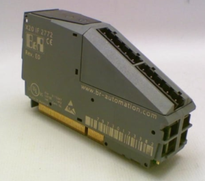 X20IF2772
