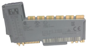 X20PS2100