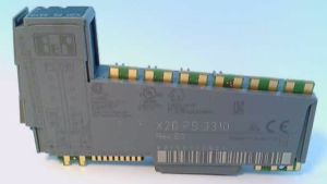 X20PS3310