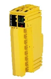 X20SC2212