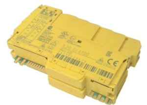 X20SI4100