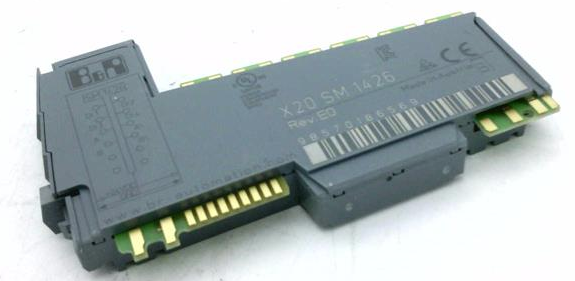 X20SM1426