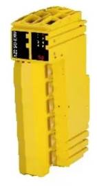 X20SO6300