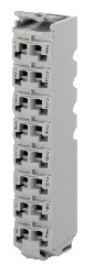 X20TB1F