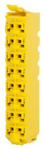 X20TB5F