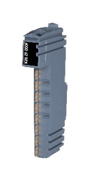 X20ZF000F